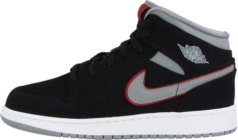 nike air jordan jongens maat 40|Jongens Jordan Kids (32–40) (53) .